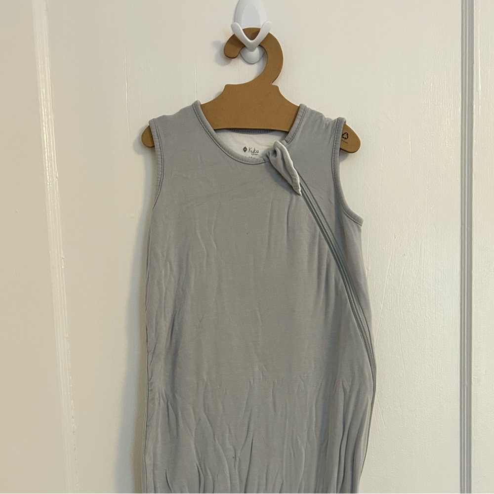 Kyte Baby Sleep Sack Tog 0.5
